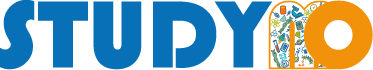 Studymo