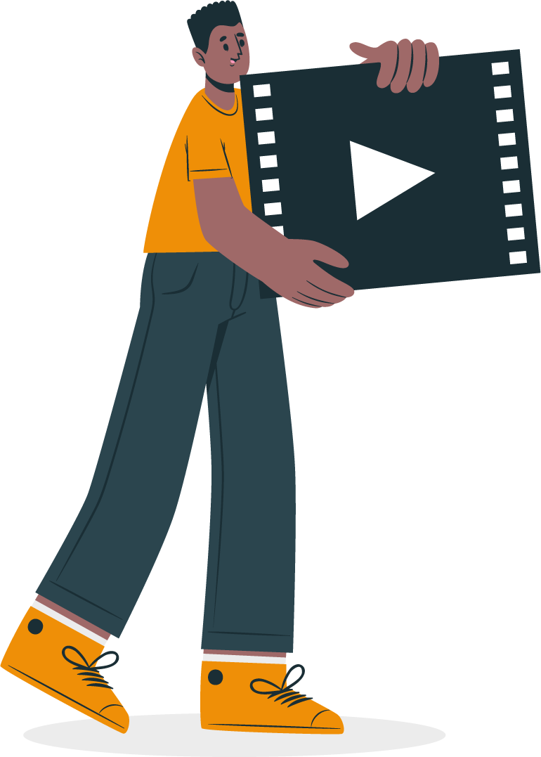 Video Modules in Sri Lanka